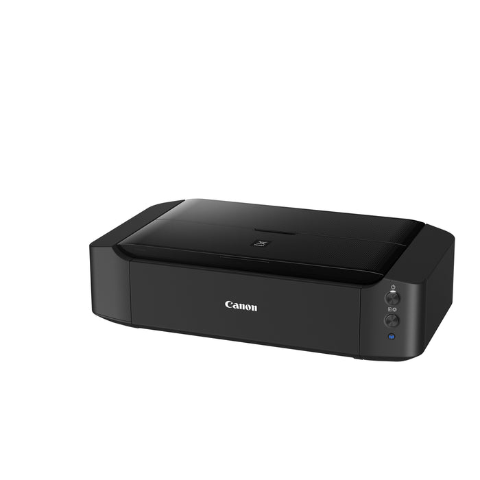 Impresora Canon Pixma Ip8750 Fotografica Wifi A3