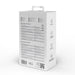 EAN 5901986047810 - Savio TR-14 Transmiter FM z Bluetooth i ładowarką PD 87,6 - 107,9 MHz Bluetooth/USB Negro imagen 11