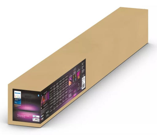EAN 8719514343368 - Philips Hue White and Color ambiance 8719514343368 Luz de suspensión inteligente Bluetooth 79 W imagen 2