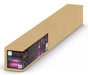 EAN 8719514343368 - Philips Hue White and Color ambiance 8719514343368 Luz de suspensión inteligente Bluetooth 79 W imagen 2
