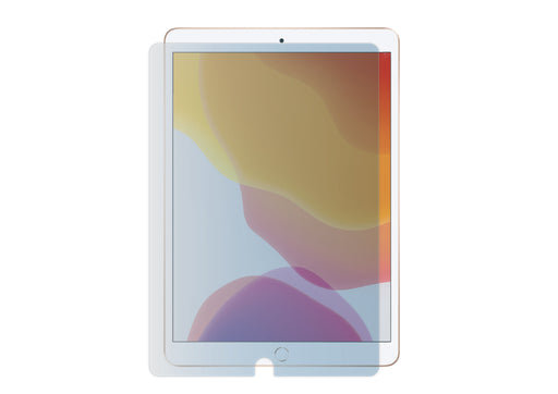 EAN 8020252182813 - Tucano IPD1022-SP-TG protector de pantalla para tableta Apple 1 pieza(s) imagen 1