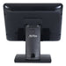 EAN 7427255345794 - AVPos AVP-T17 monitor POS 43,2 cm (17") 1280 x 1024 Pixeles SXGA Pantalla táctil imagen 5
