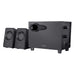 EAN 8713439204421 - Trust Avora 2.1 conjunto de altavoces 9 W PC/ordenador portátil Negro 2.1 canales De 2 vías imagen 2
