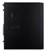 EAN 4711474548047 - Acer NITRO 20 (N20-100) Intel® Core™ i5 i5-13420H 16 GB DDR4-SDRAM 1 TB SSD NVIDIA GeForce RTX 5060 Windo imagen 5