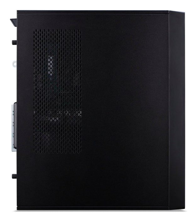 EAN 4711474548030 - Acer NITRO 20 (N20-100) Intel® Core™ i5 i5-13420H 16 GB DDR4-SDRAM 512 GB SSD NVIDIA GeForce RTX 3050 Win imagen 5