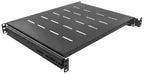 EAN 0766623712620 - Intellinet 712620 accesorio de bastidor Cajón metálico para rack imagen 2