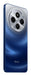 EAN 6941812738498 - Xiaomi Redmi 14C 17,5 cm (6.88") SIM doble 4G USB Tipo C 8 GB 256 GB 5160 mAh Azul imagen 5