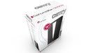 EAN 5908256835054 - Camry Premium CR 7903 deshumidificador 1,5 L 100 W Negro, Blanco imagen 2