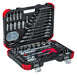 EAN 4060833000628 - Gedore R46003092 92 pieza(s) imagen 3