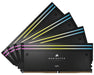 EAN 840006676447 - Corsair Dominator Titanium CMP96GX5M4B6000C30 módulo de memoria 96 GB 4 x 24 GB DDR5 288-pin DIMM imagen 1