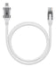EAN 4040849741807 - Goobay 74180 cable de red Blanco 10 m Cat6 F/UTP (FTP) imagen 5