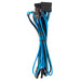 EAN 0843591079631 - Corsair CP-8920228 cable de alimentación interna imagen 13