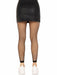 EAN 0714718570211 - Leg Avenue 7348_00122 pantis y media Negro imagen 4