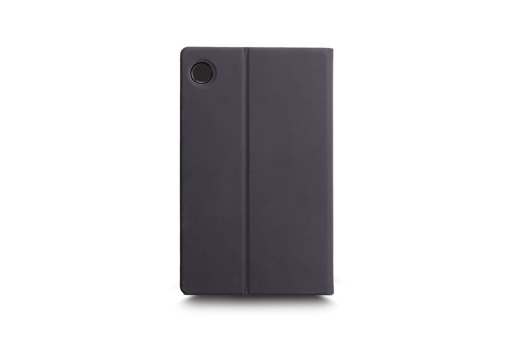 EAN 3760170885001 - Urban Factory EPS19UF funda para tablet imagen 4