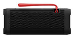 EAN 4895229158832 - Philips TAS2000B/00 altavoz portátil o de fiesta Sistema de altavoz portátil 2.1 Negro 10 W imagen 6