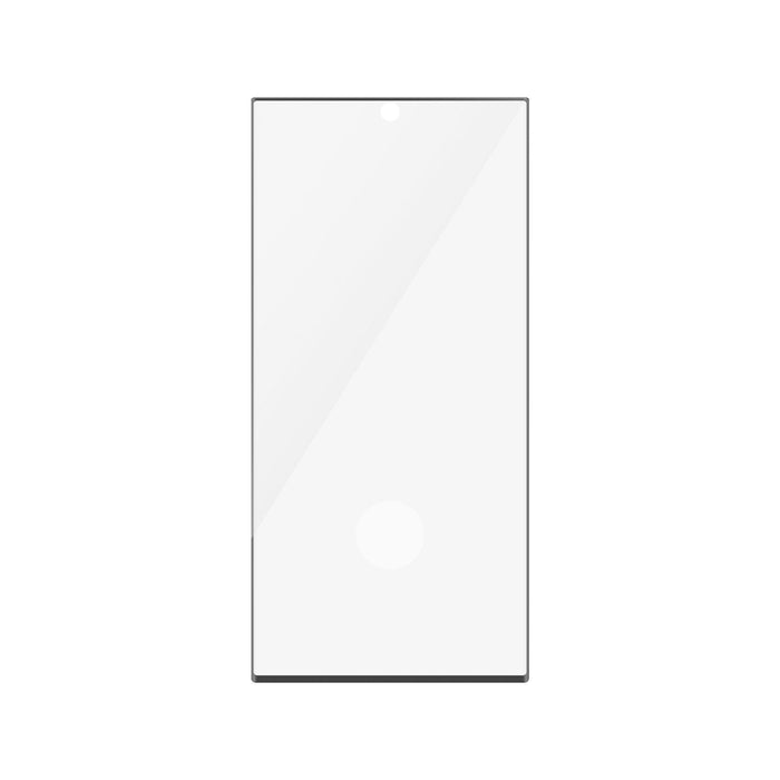 Panzerglass Ultra Wide Fit Protector De Pantalla Samsung - Galaxy S23 Ultra