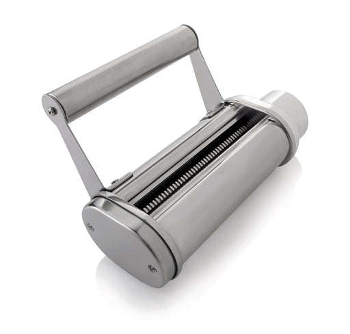 EAN 3838942783999 - Gorenje MMC-SPC Prensa para pasta fresca imagen 1