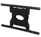 EAN 5019318079030 - B-Tech BT7540 imagen 2