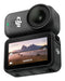 EAN 6937224115453 - DJI Osmo nano cámara para deporte de acción 35 MP 4K Ultra HD CMOS 25,4 / 1,3 mm (1 / 1.3") Wifi 52 g imagen 2