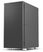 EAN 8436587970399 - NOX Hummer Void Midi Tower Negro imagen 8