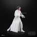 EAN 5010996282040 - Star Wars The Black Series Princess Leia Organa imagen 4