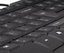 EAN 8809213763830 - Zalman ZM-K350M teclado Hogar USB Negro imagen 5