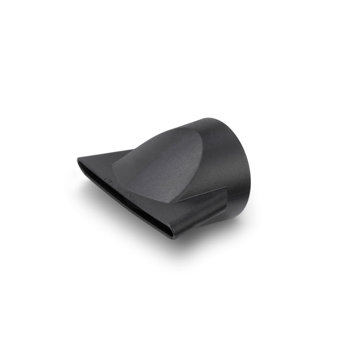 EAN 3030050158076 - BaByliss Shine Pro 2100 secador 2200 W Negro imagen 5
