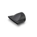 EAN 3030050154849 - BaByliss Smooth Pro 2100 secador 2100 W Negro, Oro rosado imagen 5