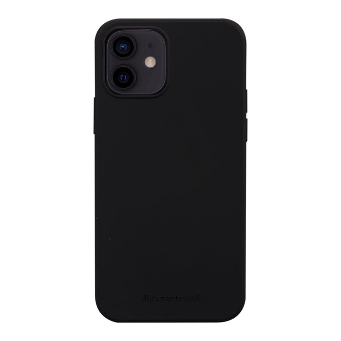 EAN 5711428012760 - dbramante1928 Greenland funda para teléfono móvil 15,5 cm (6.1") Negro imagen 6