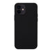 EAN 5711428012760 - dbramante1928 Greenland funda para teléfono móvil 15,5 cm (6.1") Negro imagen 6