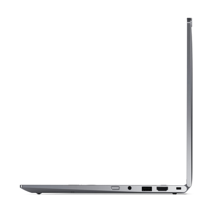 EAN 197530308840 - Lenovo ThinkPad X1 2-in-1 Gen 9 Intel Core Ultra 7 155U Híbrido (2-en-1) 35,6 cm (14") Pantalla táctil WUX imagen 15