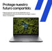 EAN 0821844175316 - HP ZBook Fury G1i 18 inch Mobile Workstation PC Wolf Pro Security Edition - Data Science Intel Core Ultra imagen 9