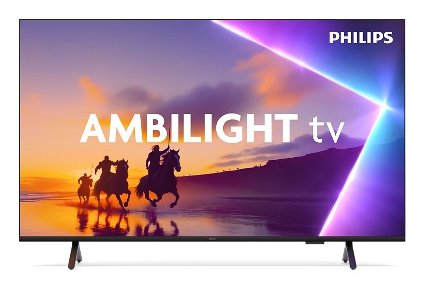 EAN 8718863046050 - Philips 8500 series 85PUS850012 2,16 m (85") 4K Ultra HD Smart TV Wifi Negro imagen 11