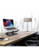 EAN 3567049011086 - Port Designs 901108 soporte para ordenador portátil Negro 39,6 cm (15.6") imagen 10