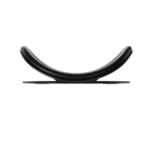 EAN 0840183606213 - CHERRY SLIDEPAD ERGO descansa muñecas Negro imagen 2