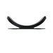 EAN 0840183606213 - CHERRY SLIDEPAD ERGO descansa muñecas Negro imagen 2