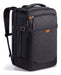 EAN 6972085131044 - Inateck BP03006 mochila Mochila de viaje Negro imagen 1