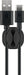 EAN 4040849706837 - Goobay 70683 organizador de cables Escritorio/pared Clip para cable Negro 5 pieza(s) imagen 2
