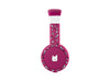 EAN 4251192137746 - tonies 10002548 auricular y casco Auriculares Alámbrico Diadema Música/uso diario Púrpura imagen 3