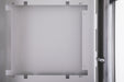 EAN 4016032332251 - Digitus DN-19 26U-6/10-1 armario rack Rack o bastidor independiente Gris imagen 6