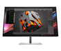 EAN 5715063476437 - HP Series 7 Pro 727pu pantalla para PC 68,6 cm (27") 2560 x 1440 Pixeles Quad HD LCD Plata imagen 1