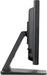 EAN 4948570122141 - iiyama ProLite pantalla para PC 43,2 cm (17") 1280 x 1024 Pixeles LED Pantalla táctil Mesa Negro imagen 13