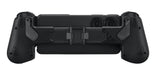 EAN 4711387167915 - ASUS ROG Tessen Negro, Gris USB 3.2 Gen 1 (3.1 Gen 1) Gamepad Analógico/Digital Android imagen 8