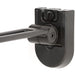 EAN 8054529026388 - Techly ICA-TBL 2802 soporte Soporte pasivo Tablet/UMPC Negro imagen 11