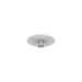 EAN 8801089220479 - Hanwha Ceiling Mount Monte imagen 1