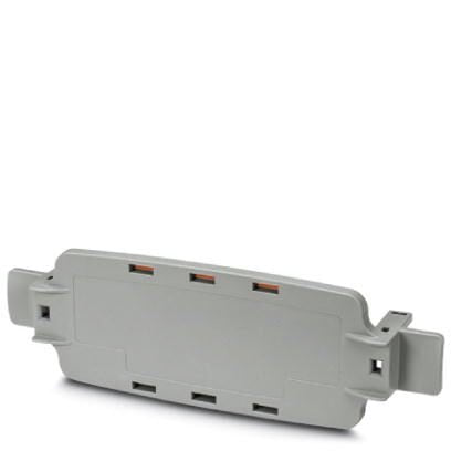Phoenix Contact 1050386 - -40 - 100°C - - 5 Ud.