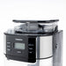 EAN 6221127458527 - TORNADO TCM-1025A-GS Manual Cafetera de filtro 1,5 L imagen 15