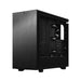 EAN 7340172702191 - Fractal Design Define 7 Midi Tower Negro imagen 27