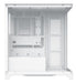 EAN 4711409541334 - Xigmatek 81172 carcasa de ordenador Blanco imagen 4