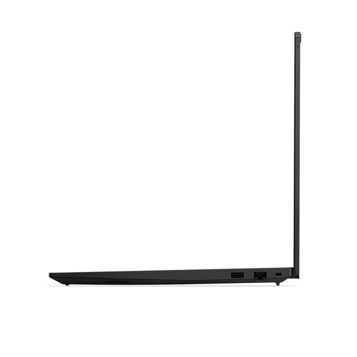 EAN 0199276555601 - Lenovo ThinkPad E16 Gen 4 (Intel) Copilot+ PC Intel Core Ultra 5 325 Portátil 40,6 cm (16") WUXGA 32 GB D imagen 5